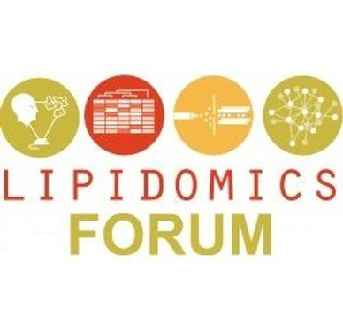 10th Lipidomics Forum