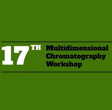The Multidimensional Chromatography (MDC) Workshop
