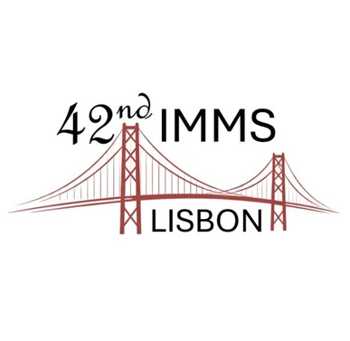 42nd Informal Meeting on Mass Spectrometry