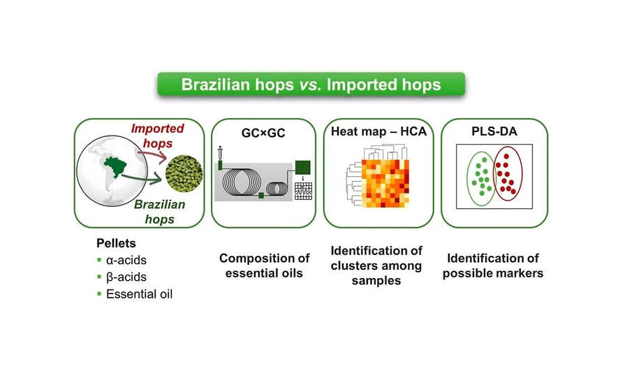 <p>ACS Food Sci. Technol. 2025: Graphical abstract</p>