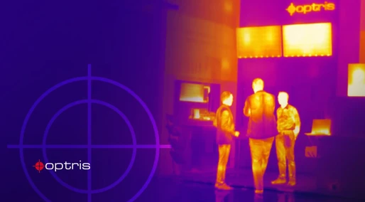 Infrared Measurement – Basic Principles
