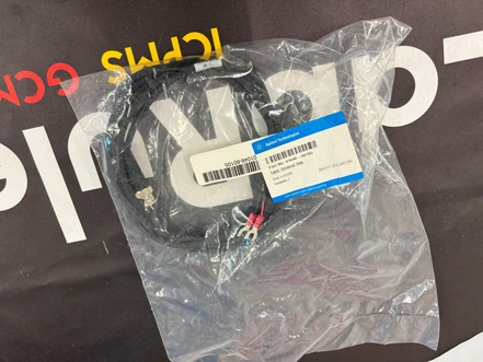 Agilent Cable, universal data, 01046-60105 (New)