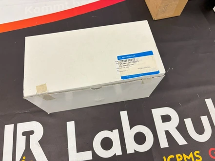 Agilent Lifter tray assembly, for G1888A, 410105003 (New)