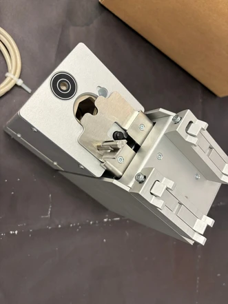 Agilent PAL3 SPME Arrow module for automated sample preparation, G7377-66666 (Tested)