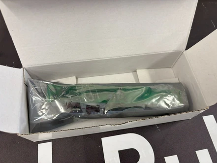 Agilent PCB,Tb2 Optical Sensor, 415-306-HSP (New)