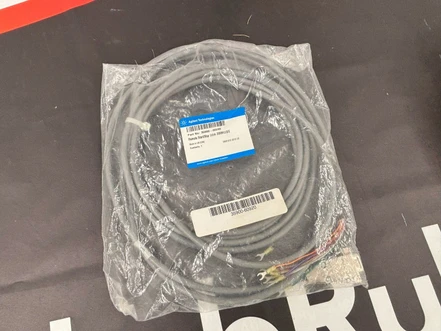 Agilent Remote cable for general purpose, 5m, 35900-60920 (New)