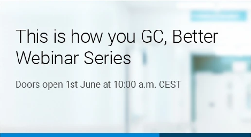 Agilent GC Maintenance and Connections