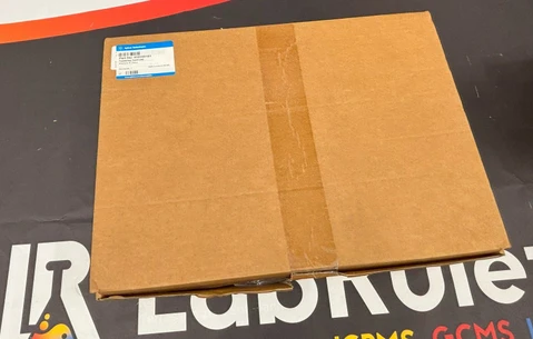 Agilent Transferline, Deactivated for Agilent HeadSpace, 410103101 (New)