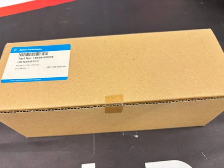 Agilent Tray arm sensor board for 7673B, 18596-60035 (New)