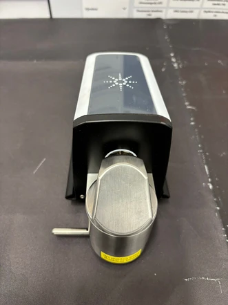 Agilent TumblIR Sampling module, G8043-68301 (-)