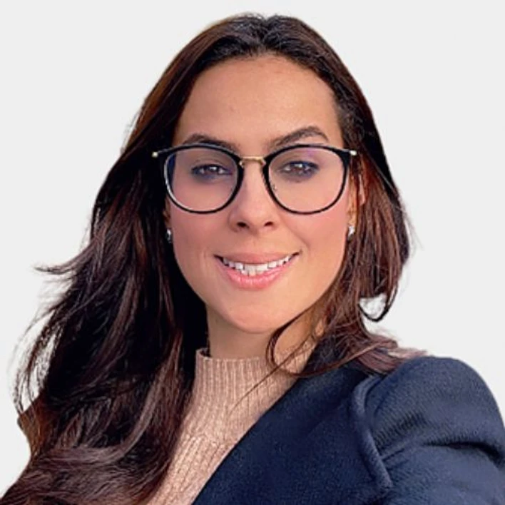 ISC 2026: Amanda-Guiraldelli-Mahr