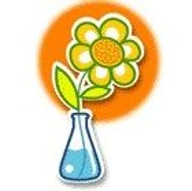 Association of Chemistry and the Environment