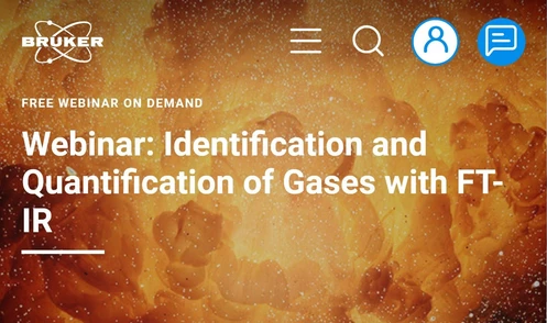 Identification and Quantification of Gases with FT-IR