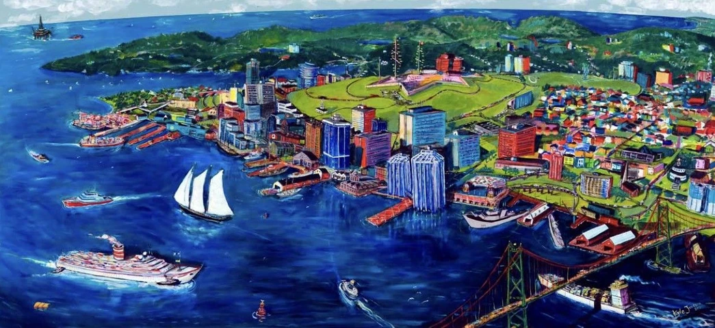 68th International Conference on Analytical Sciences and Spectroscopy (ICASS)