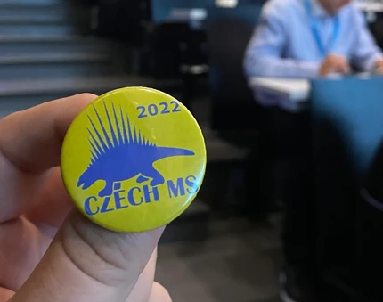 Conference CEEPC/IPM/CMSC 2022 (Day 3)