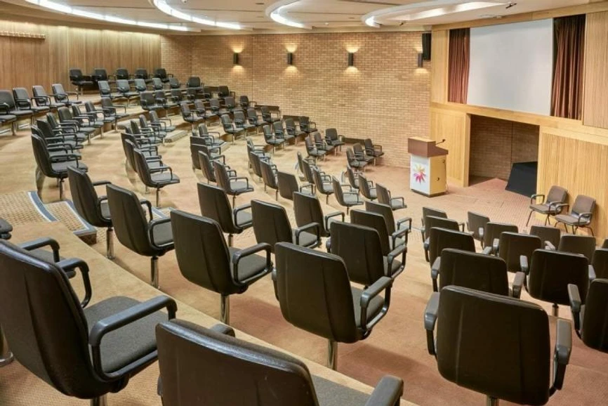 ChromSoc: Advances in Gas Chromatography: A Virtual Symposium