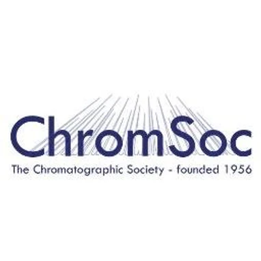 ChromSoc