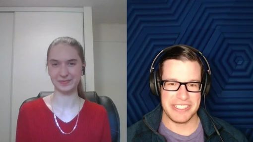 Detecting Haloacetic Acids in Water with GC-MS