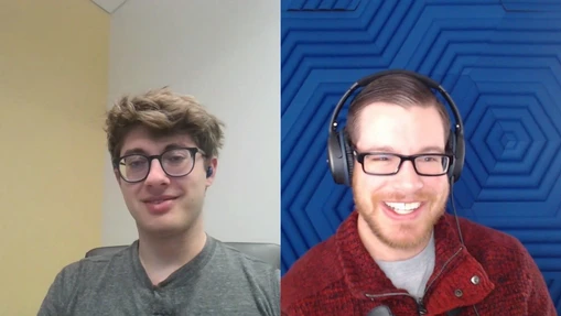 Regulated Drinking Water Testing: PFAS Detection, Sample Prep & Real Lab Insights