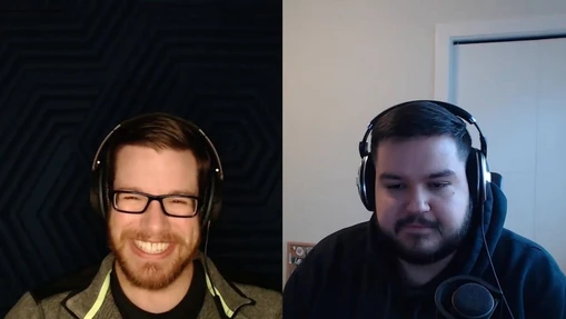 Why Fake Banana Flavor Doesn't Taste Like Real Bananas