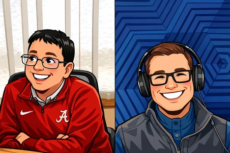 Selective Separations: What Membrane Science Can Teach Chromatographers