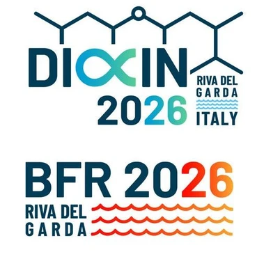 46th International Symposium on POPs and Related Pollutants (DIOXIN 2026) & BFR 2026