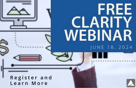 Clarity Chromatography Software live demo