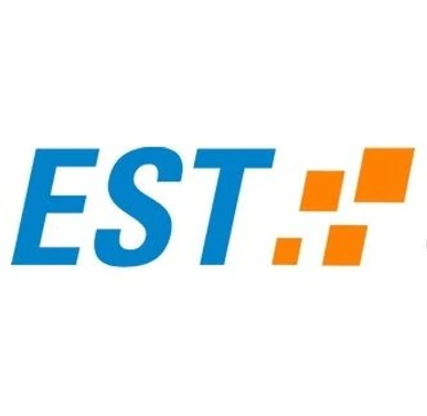 EST Analytical