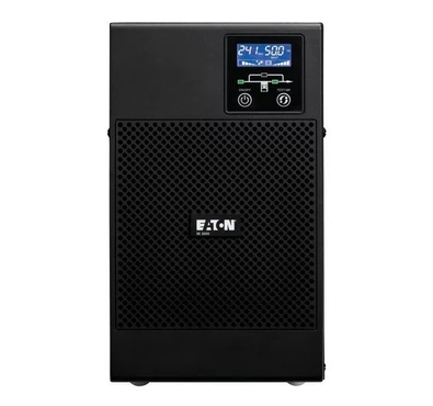 Eaton 9E2000I UPS