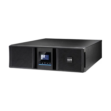 Eaton 9SX 6000i RT3U G2 UPS