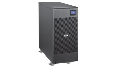 Eaton 9SX5KI UPS backup power source