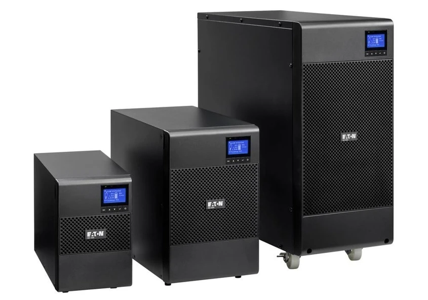Eaton 9SX5KI UPS