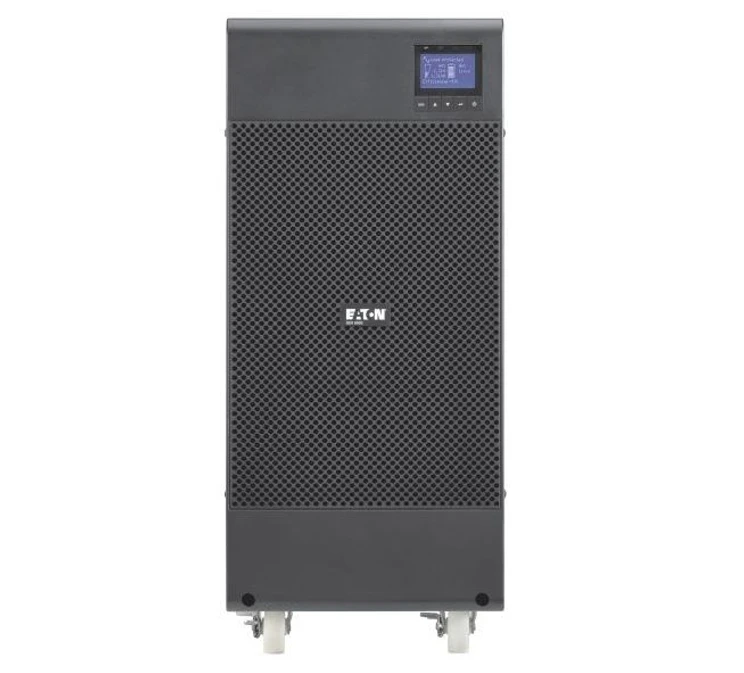 Eaton 9SX5KI UPS