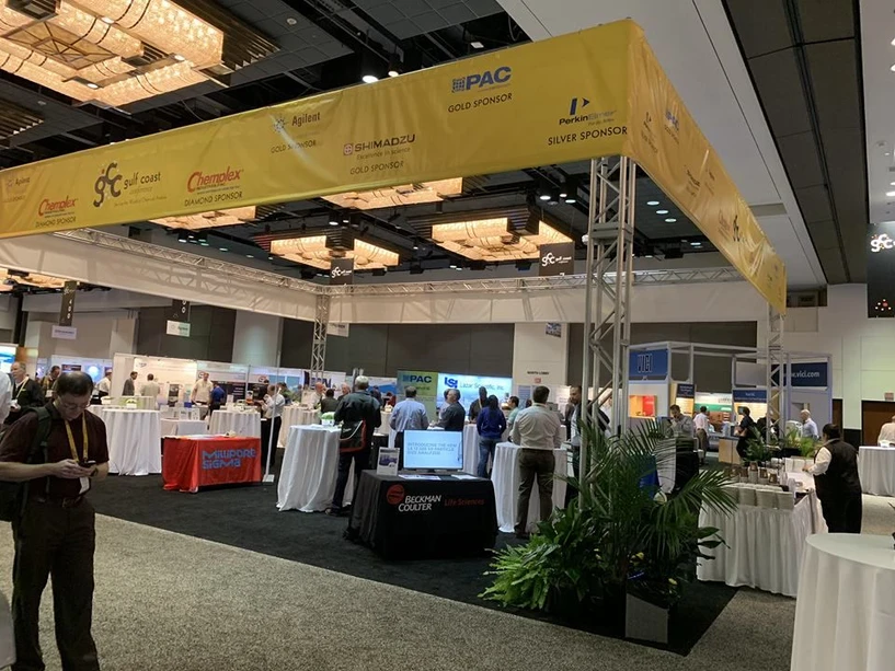 Gulf Coast Conference (GCC) 2025