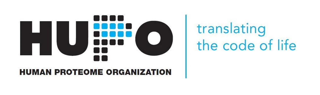 HUPO