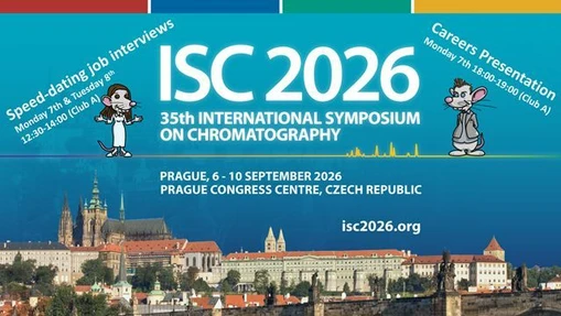 Industry program at ISC 2026