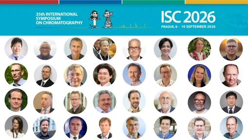 ISC 2026 Keynote Lectures