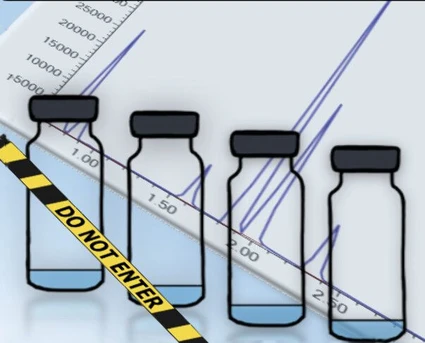 Introducing Headspace Gas Chromatography–Mass Spectrometry to Undergraduate Chemistry Students from a Forensic Toxicology Perspective