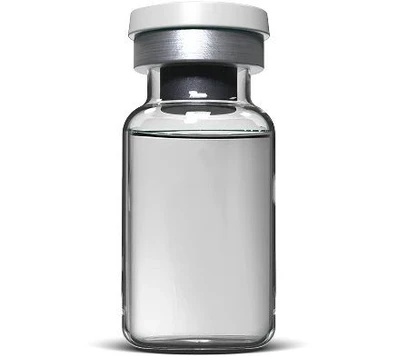 GCMS/LCMS screening for contamination