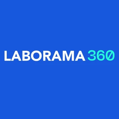 LABORAMA 360 2026