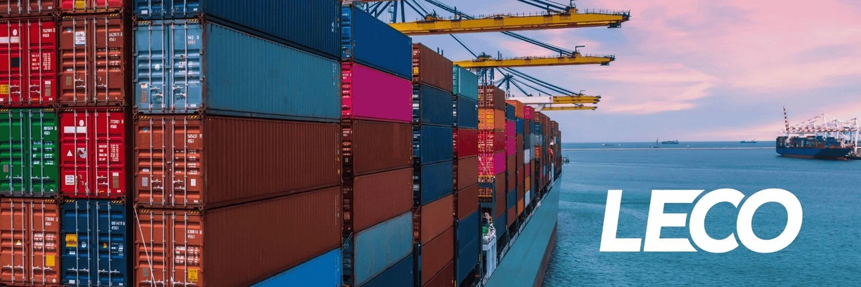 <p><strong>LECO:&nbsp;</strong>As Helium Prices Rise and Supply Shrinks, LECO Customers Have Reliable Alternatives</p>