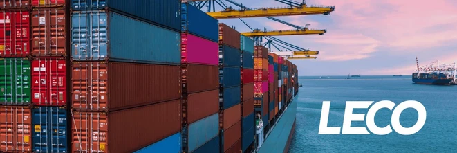 As Helium Prices Rise and Supply Shrinks, LECO Customers Have Reliable Alternatives