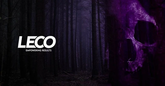 Death, Disease, and Mummies: A Virtual GC/MS Symposium