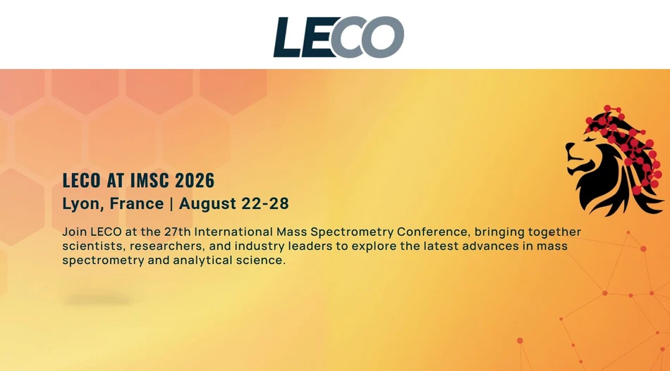 LECO at IMSC 2026