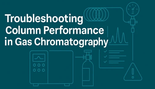 GC Technical Tip: Retention Times Prolonged or Shortened