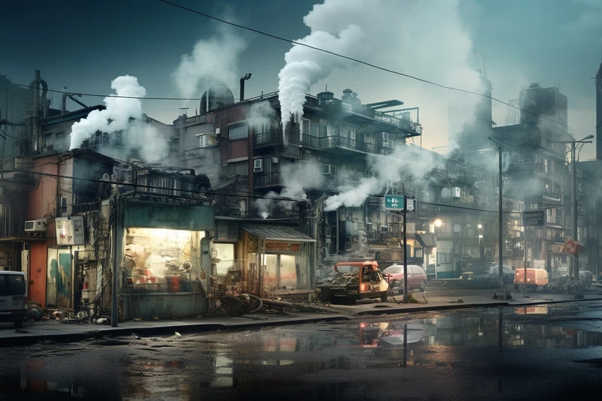 LabRulez/AI: Latest advances in GC/MS air analysis workflows: from PFAS to utilizing hydrogen carrier gas