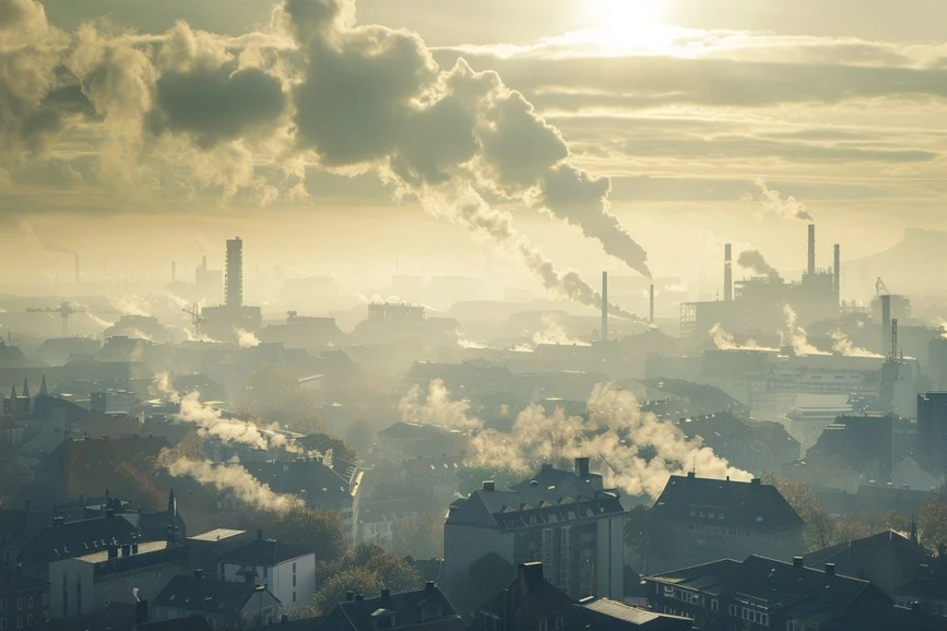 LabRulez/AI: Simplify volatiles analysis - part 1: Why adopt direct MS in your lab or CRO?