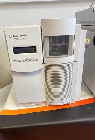 Lab_Rulez_Agilent_5975_B_MS_05