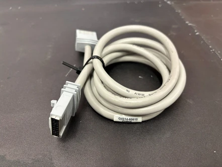 Agilent Tray main cable for 7693 series, G4514-60610 (Tested)