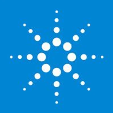 ASMS: Agilent Breakfast Sessions